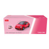 VW Beetle UV R/C skala 1:24 Rastar 76200-4 samochód sterowany zmieniający kolor